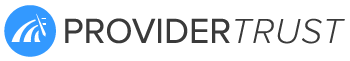 Provider Trust